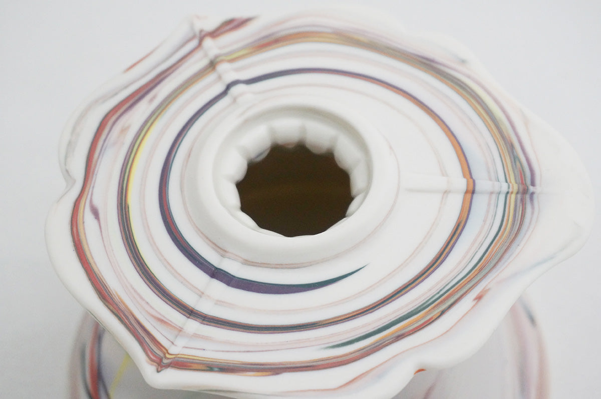 014 marble ドリッパー 1/2/3