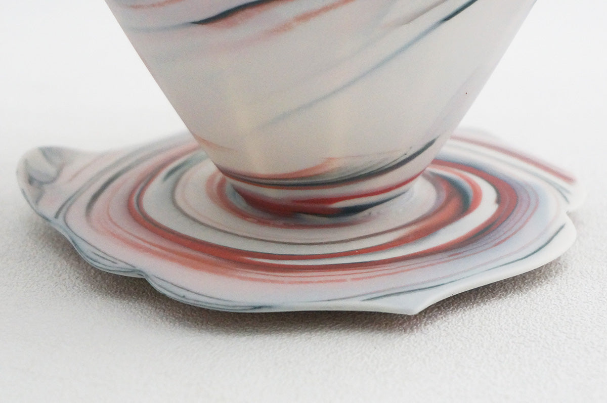 014 marble ドリッパー 1/2/3