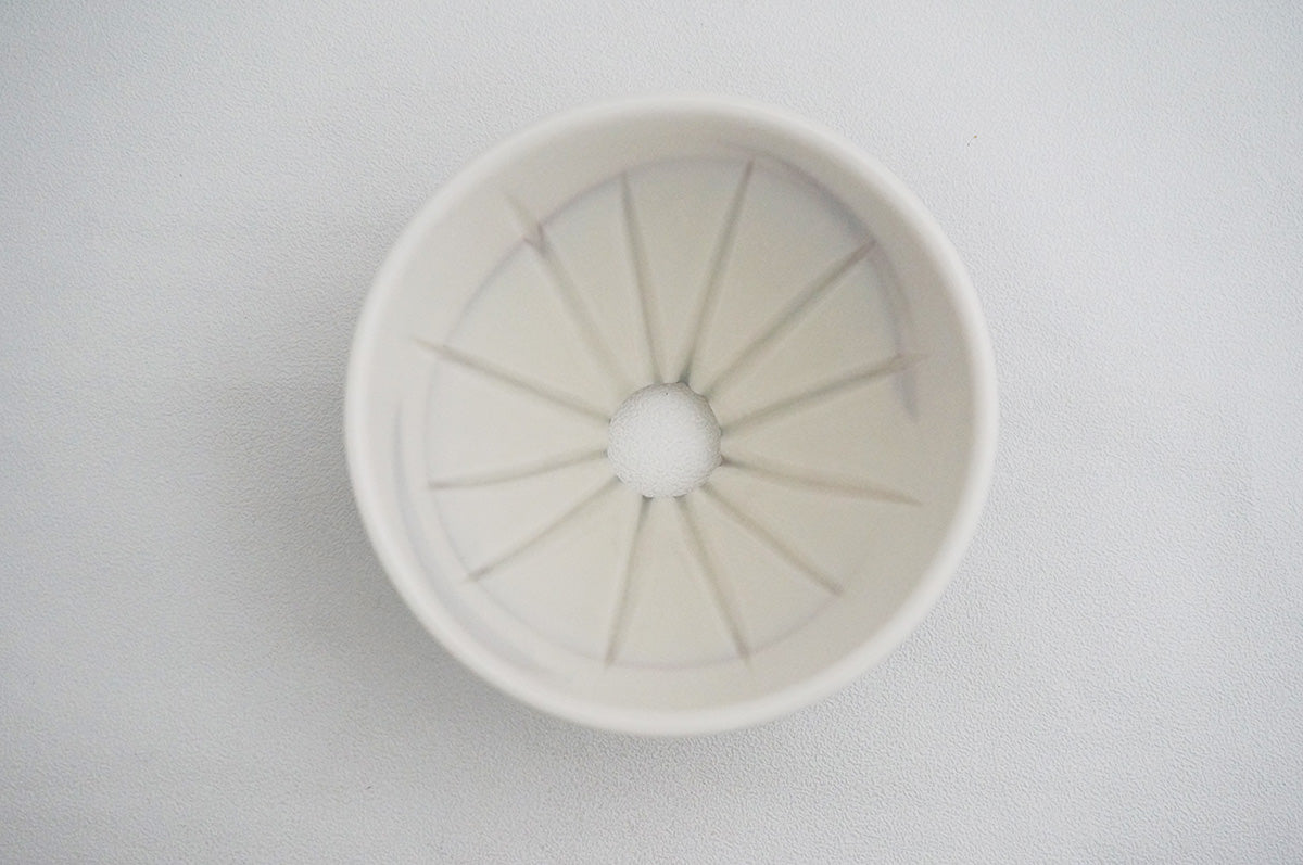 014 marble ドリッパー 1/2/3