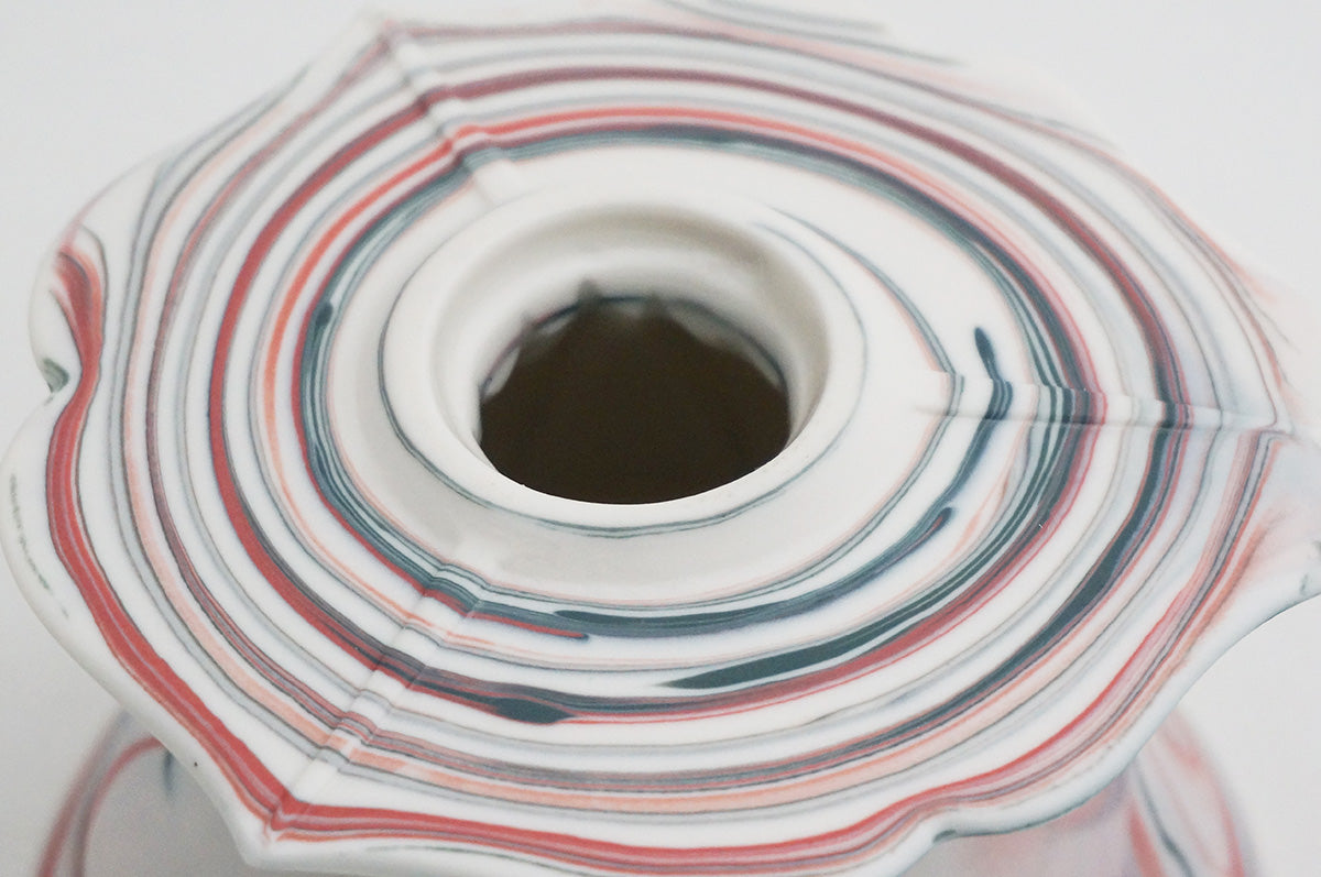 014 marble ドリッパー 1/2/3