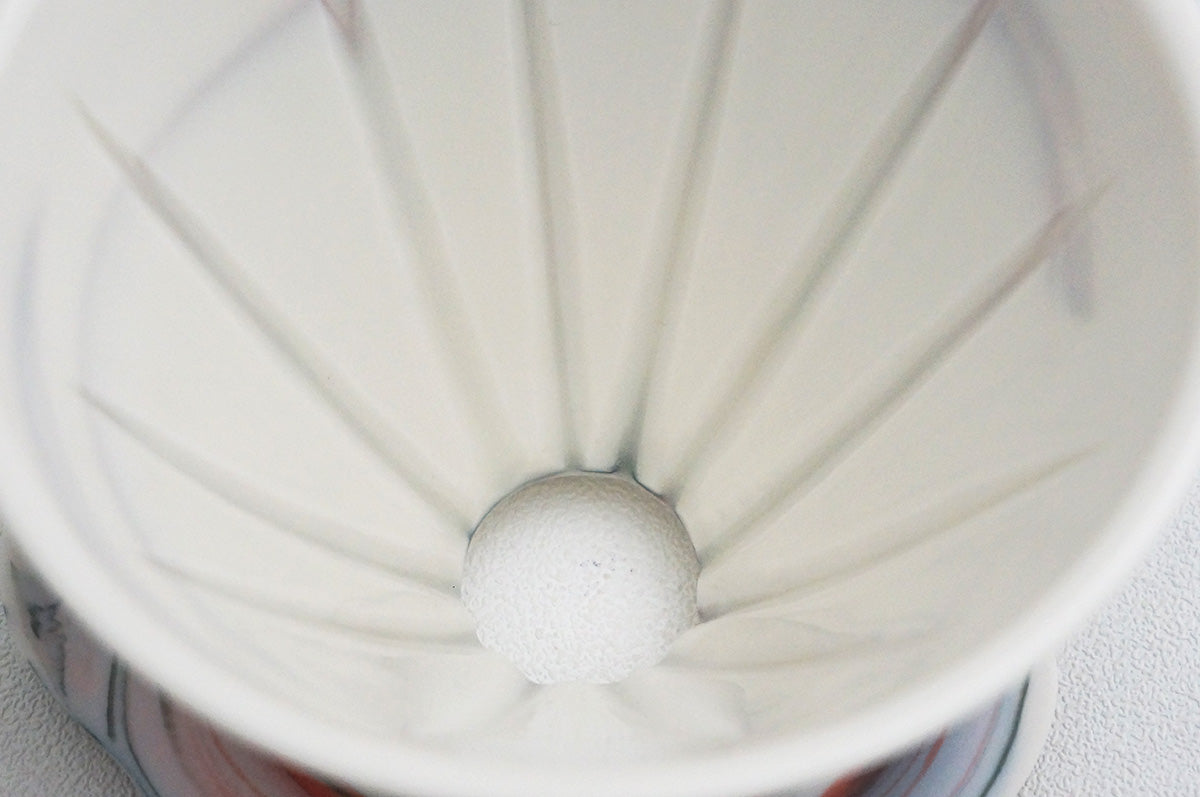 014 marble ドリッパー 1/2/3