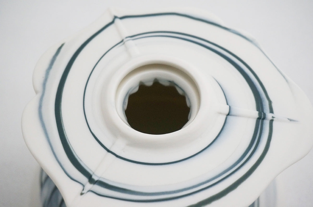 014 marble ドリッパー 4/5