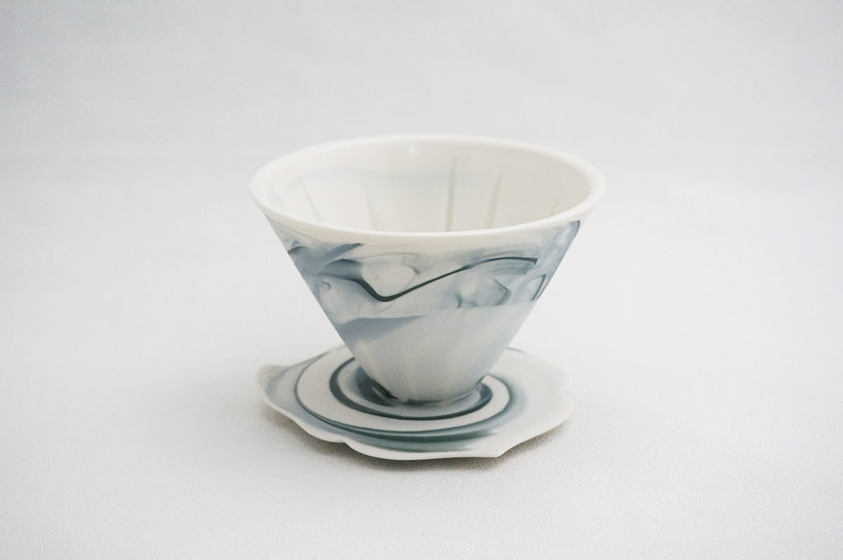 014 marble ドリッパー 4/5