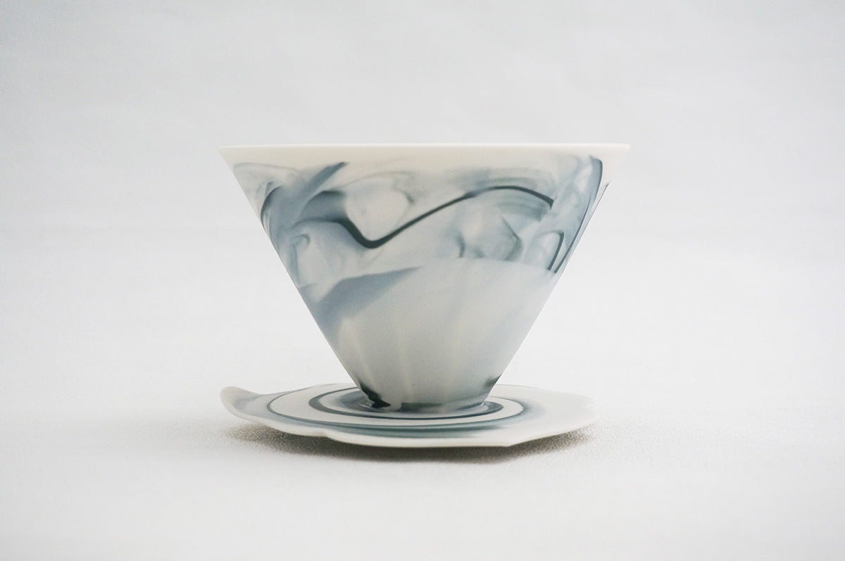 014 marble ドリッパー 4/5