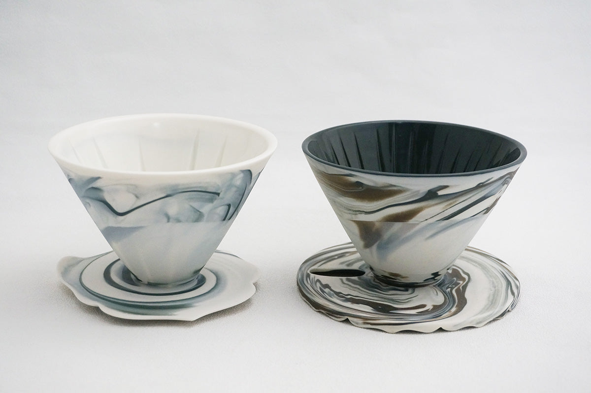 014 marble ドリッパー 4/5