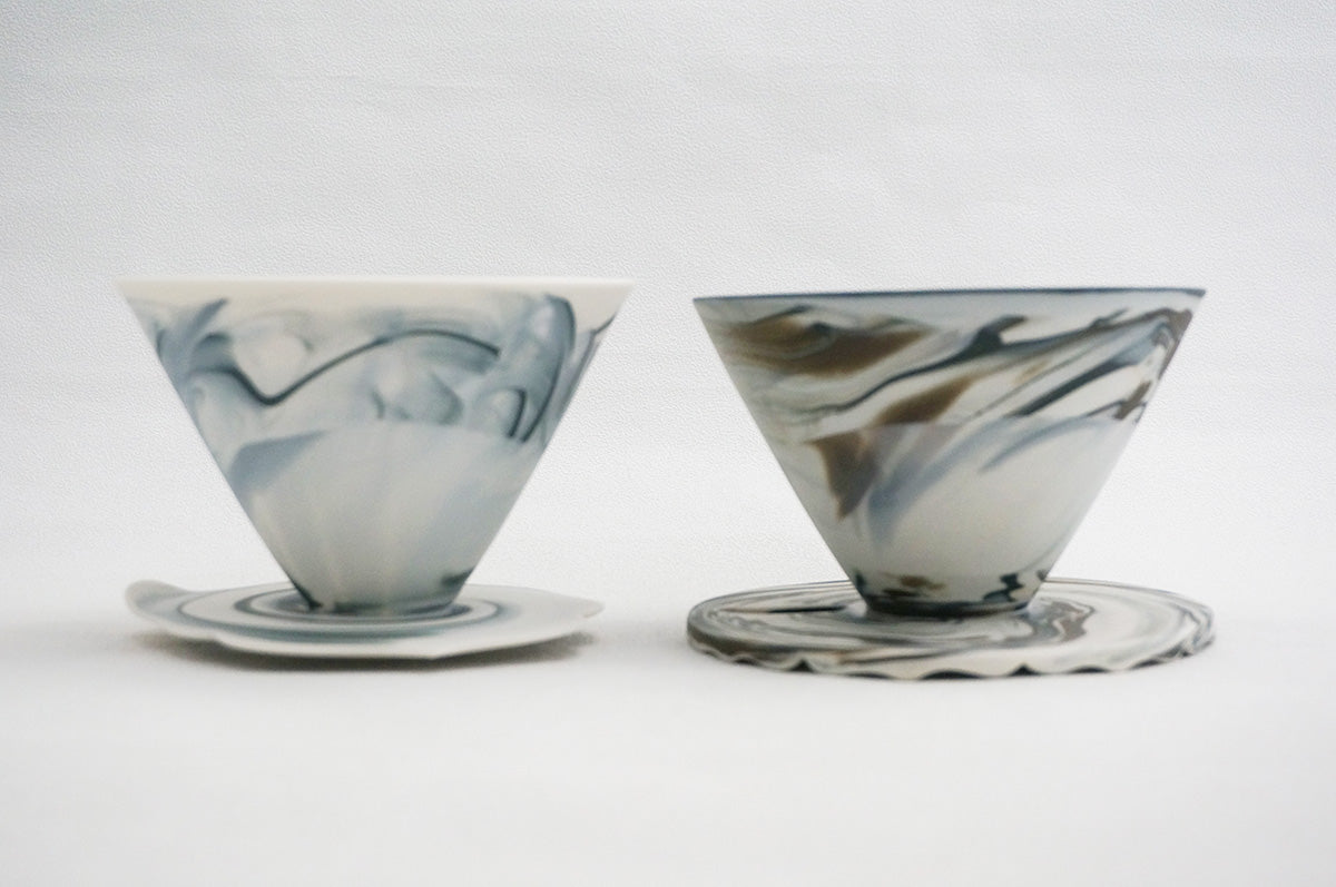 014 marble ドリッパー 4/5