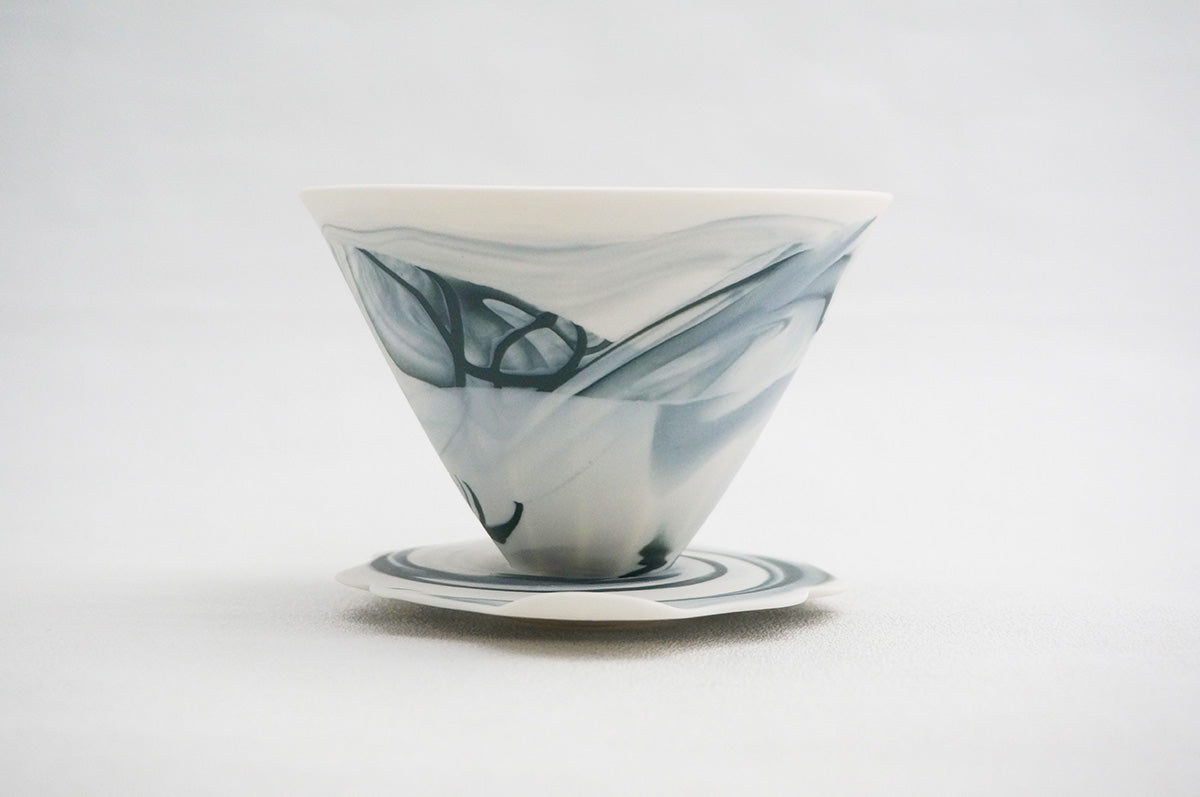 014 marble ドリッパー 4/5