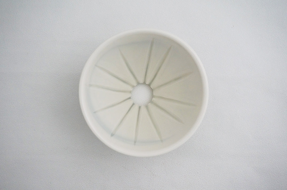 014 marble ドリッパー 4/5