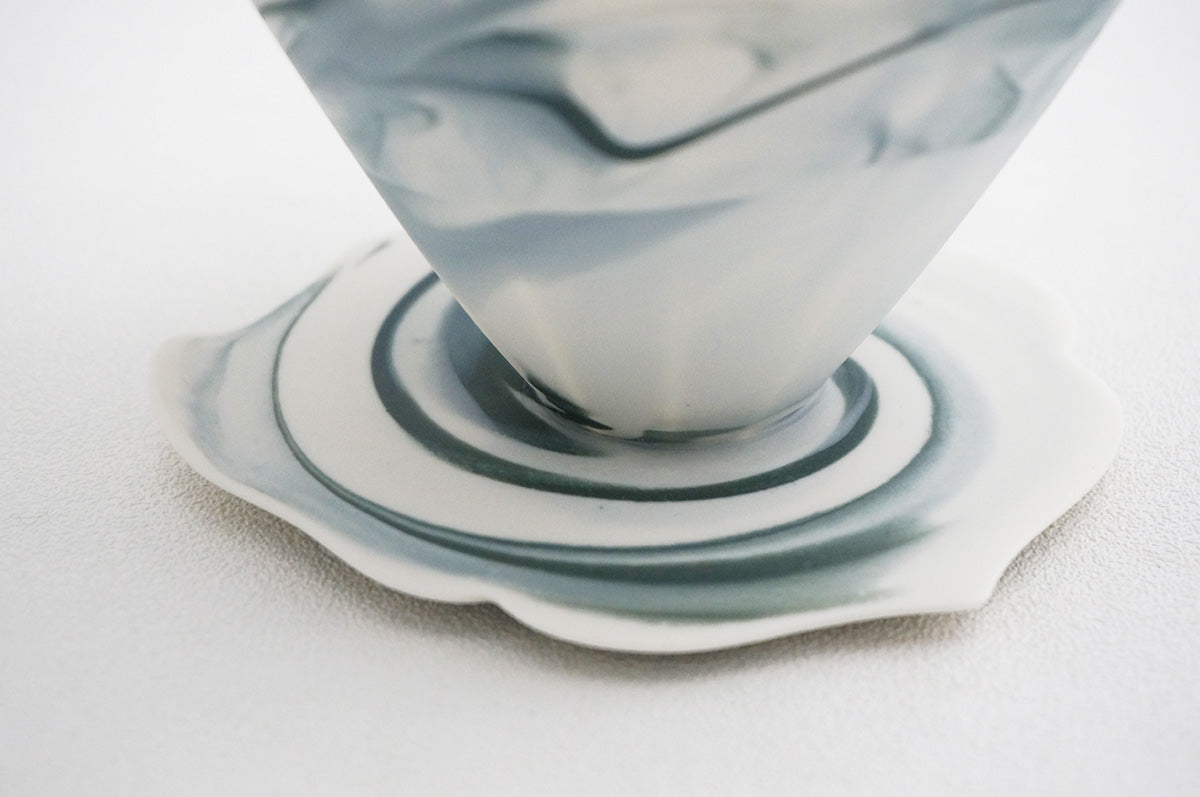 014 marble ドリッパー 4/5