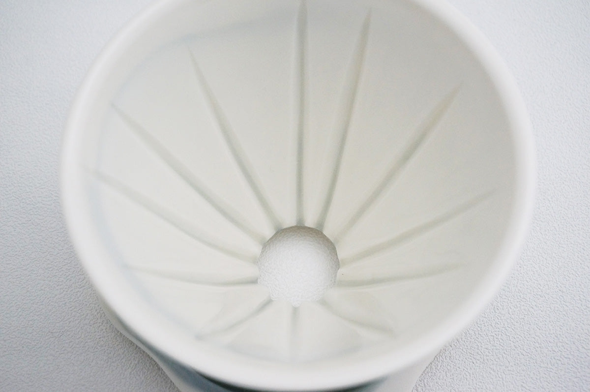 014 marble ドリッパー 4/5