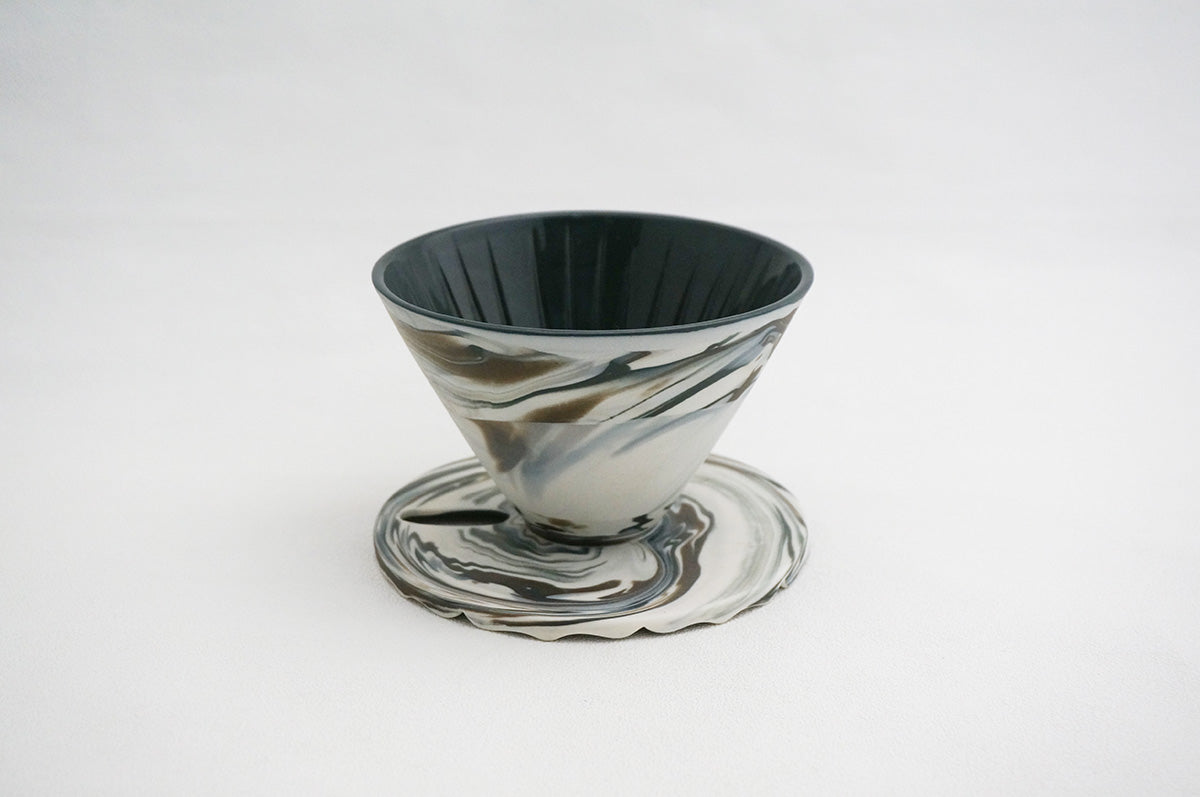 014 marble ドリッパー 4/5