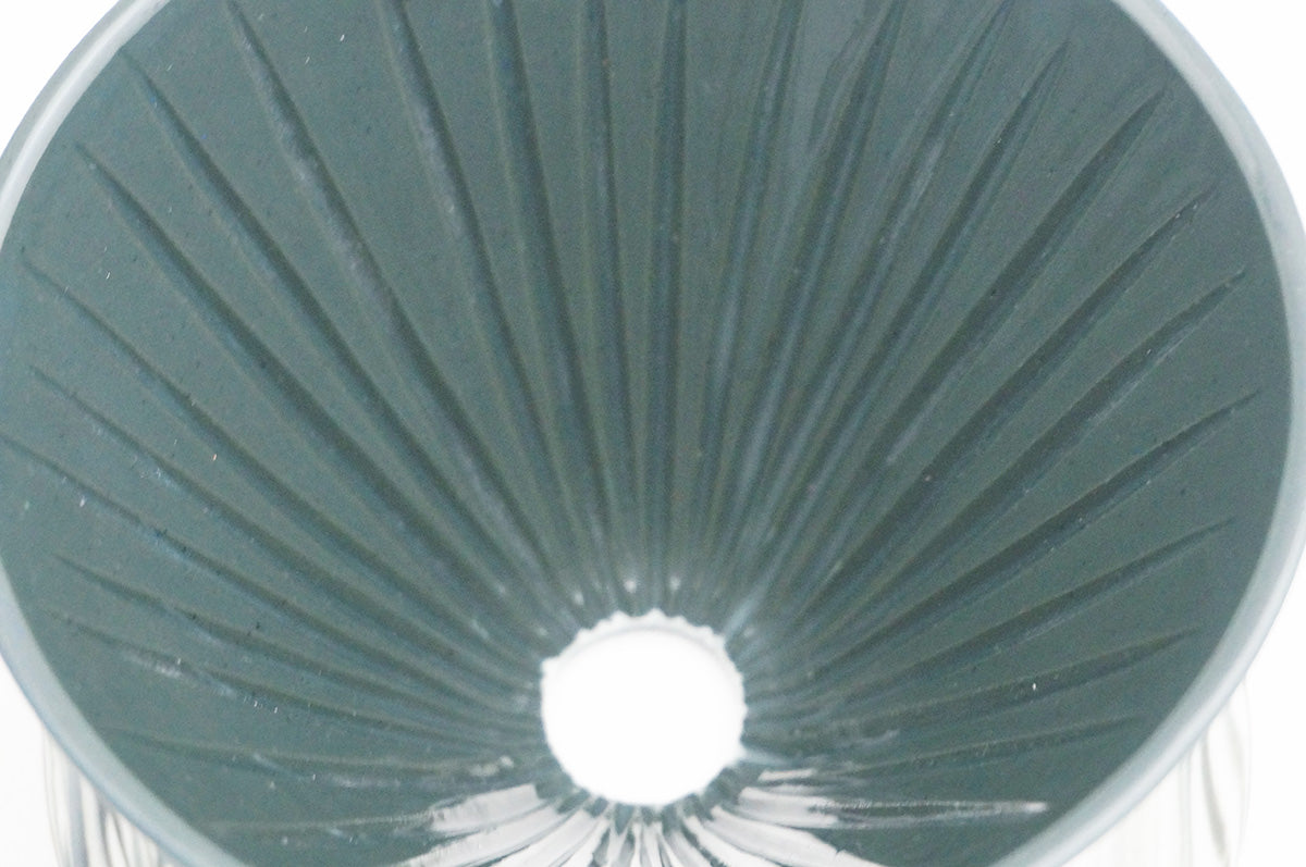 014 marble ドリッパー 4/5