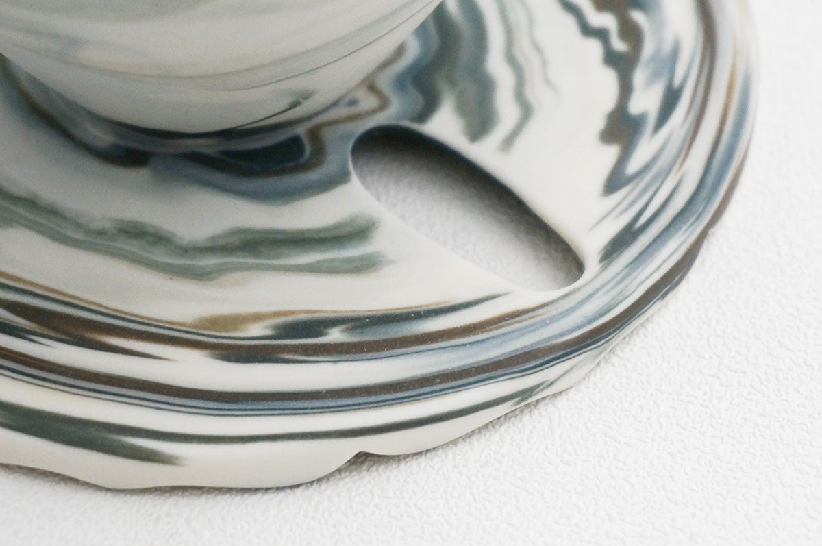 014 marble ドリッパー 4/5