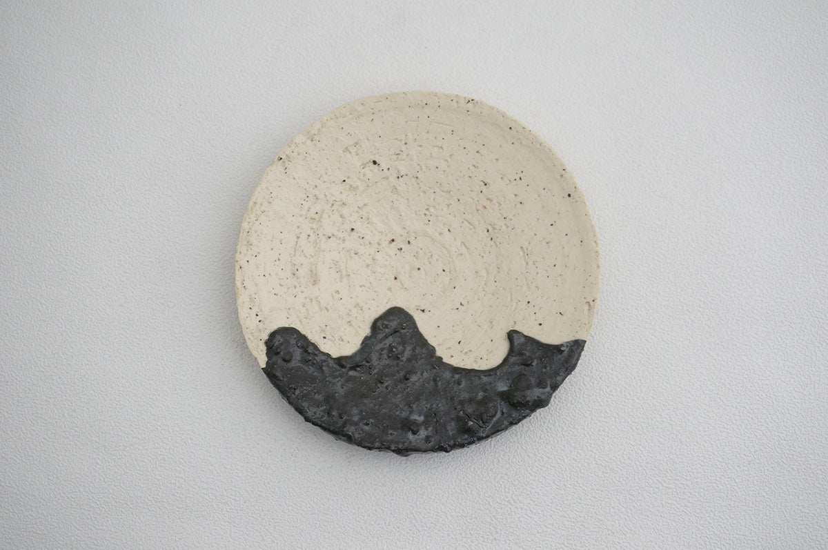 013 小皿