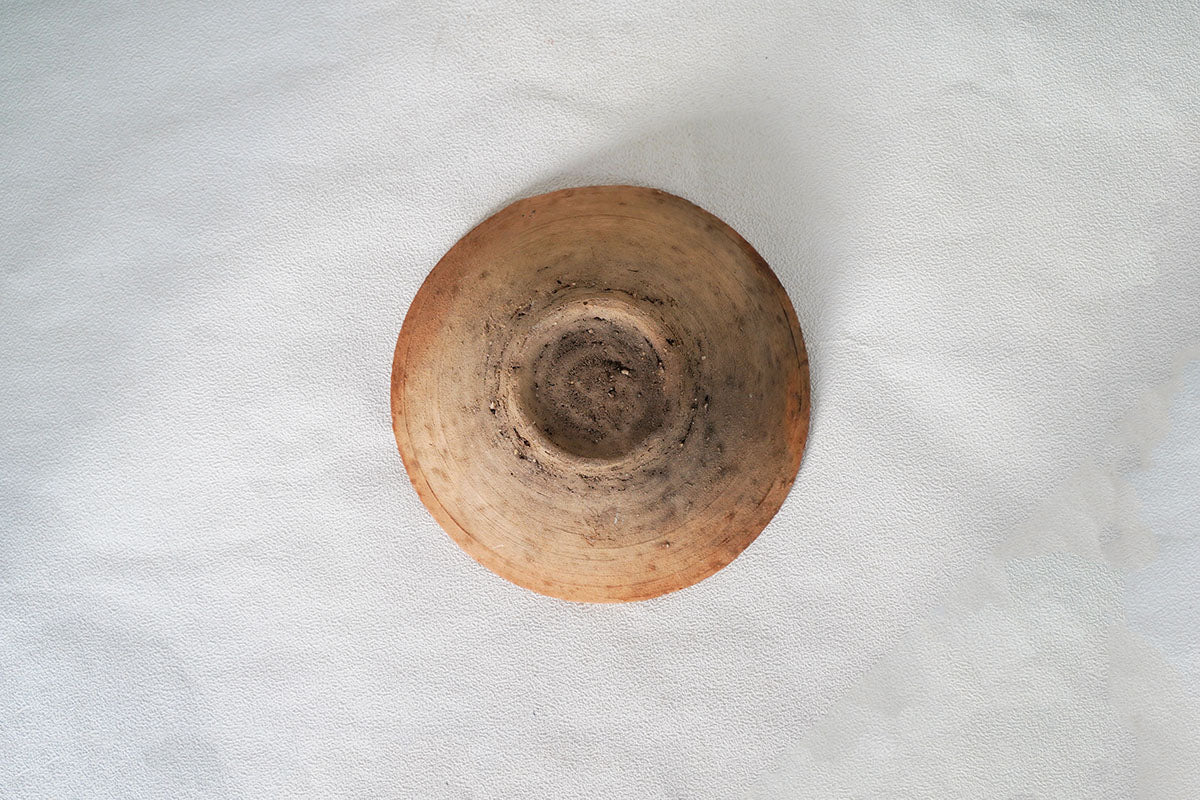 014 皿 小