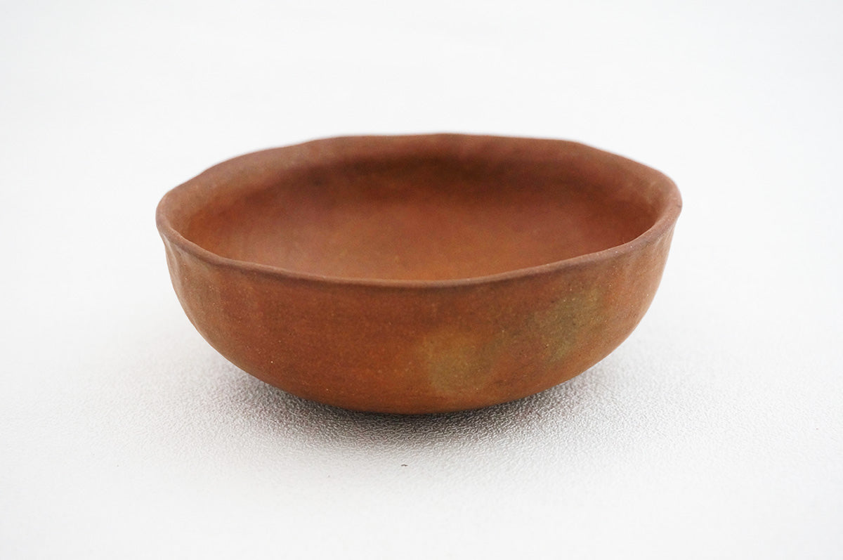 015 丸底碗 1/2/3/4