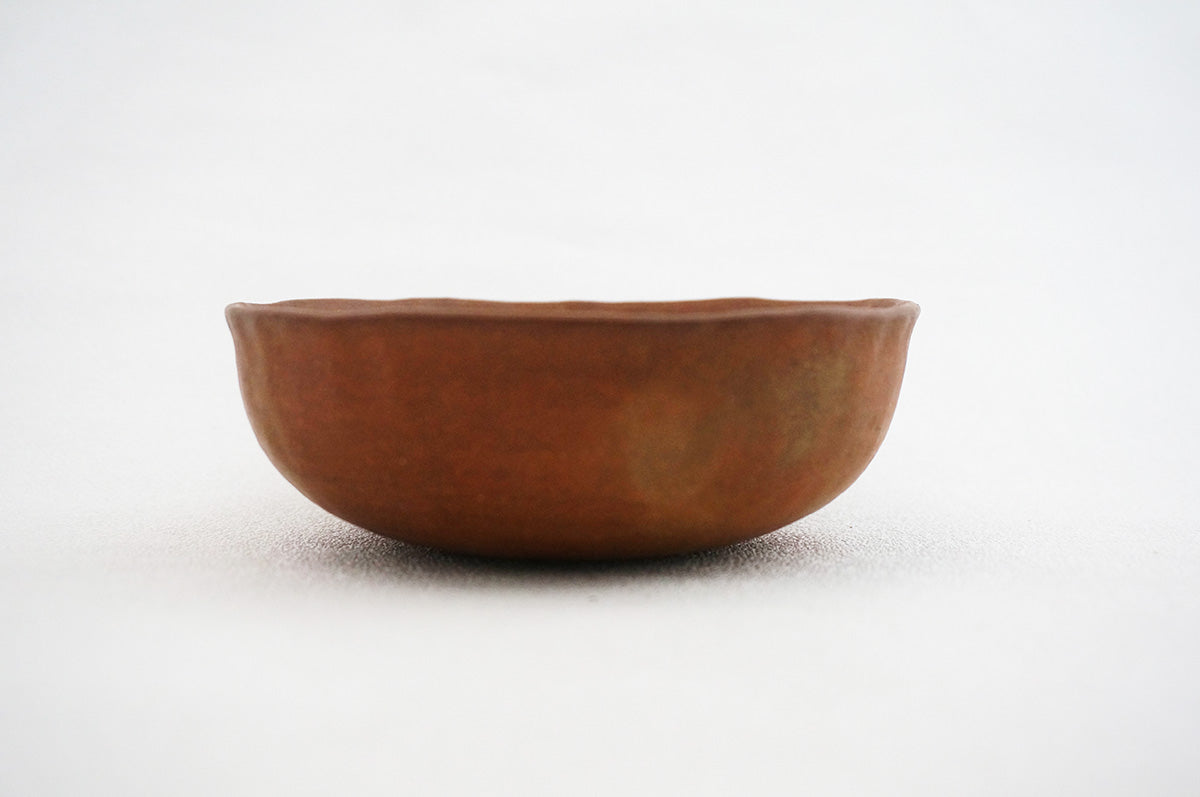 015 丸底碗 1/2/3/4