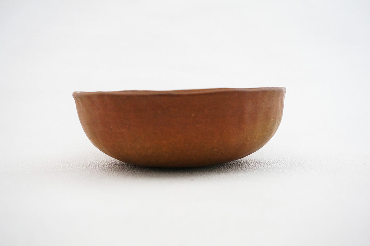 015 丸底碗 1/2/3/4