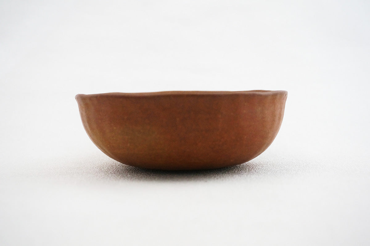 015 丸底碗 1/2/3/4