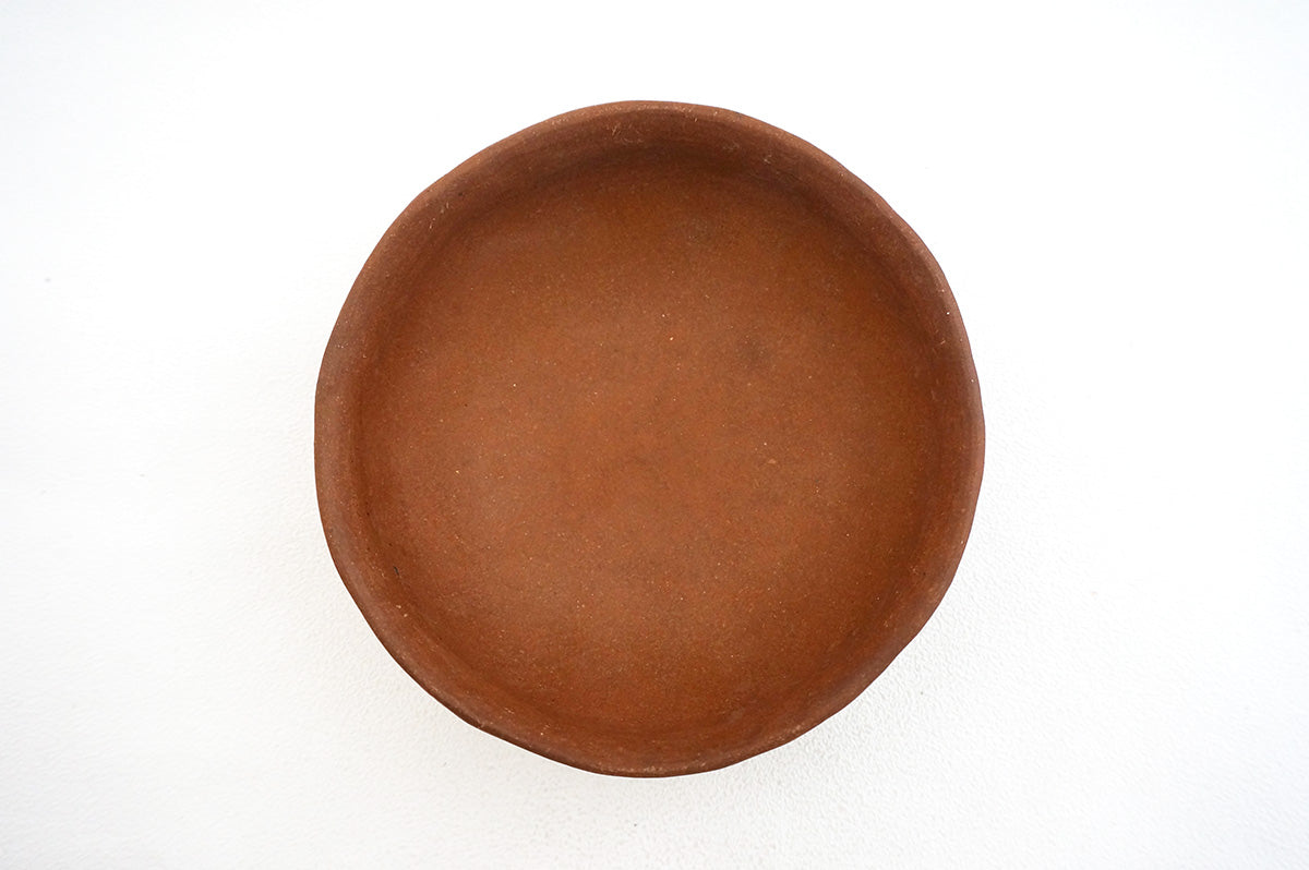 015 丸底碗 1/2/3/4