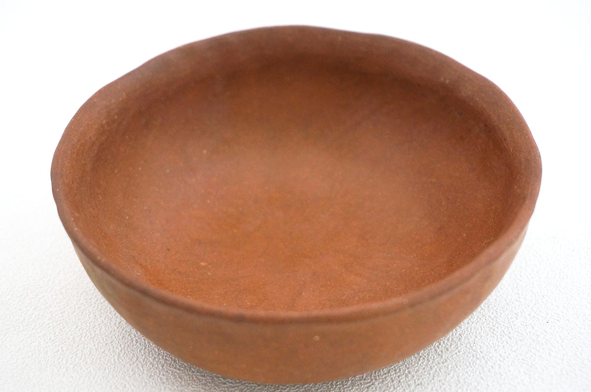 015 丸底碗 1/2/3/4