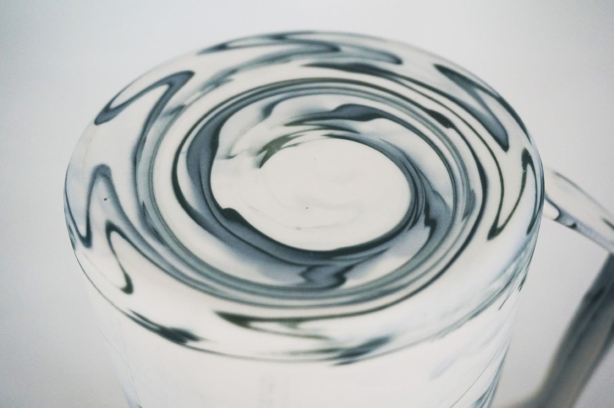 015 marble ピッチャー 2