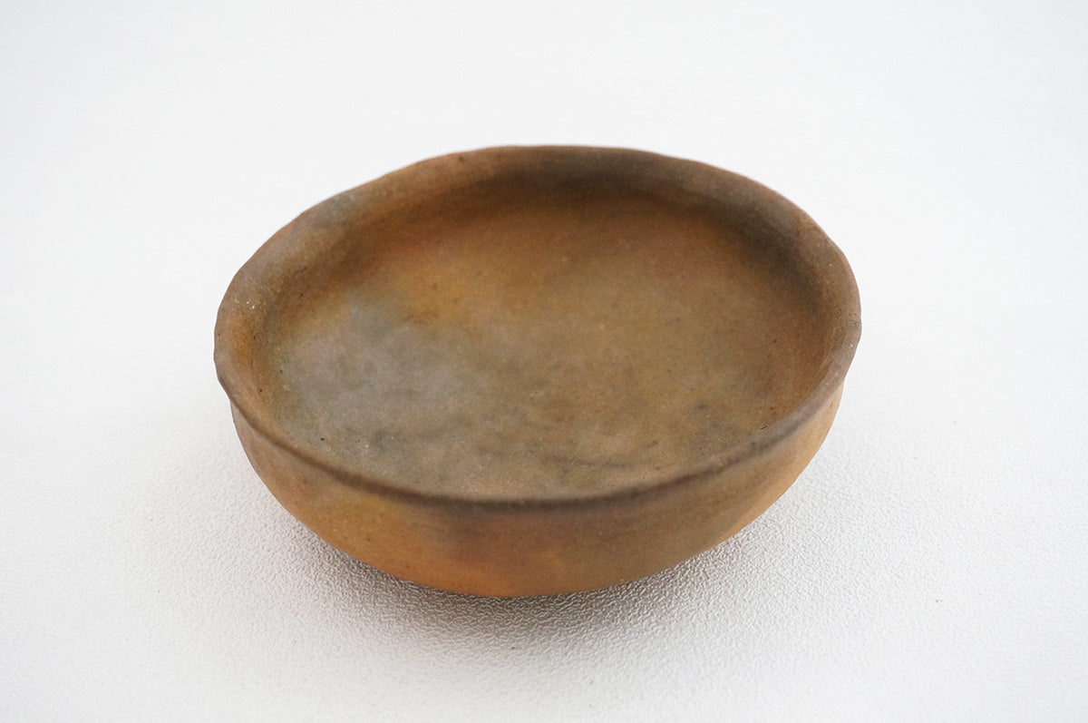 015 丸底碗 1/2/3/4