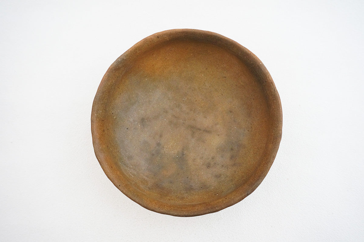 015 丸底碗 1/2/3/4