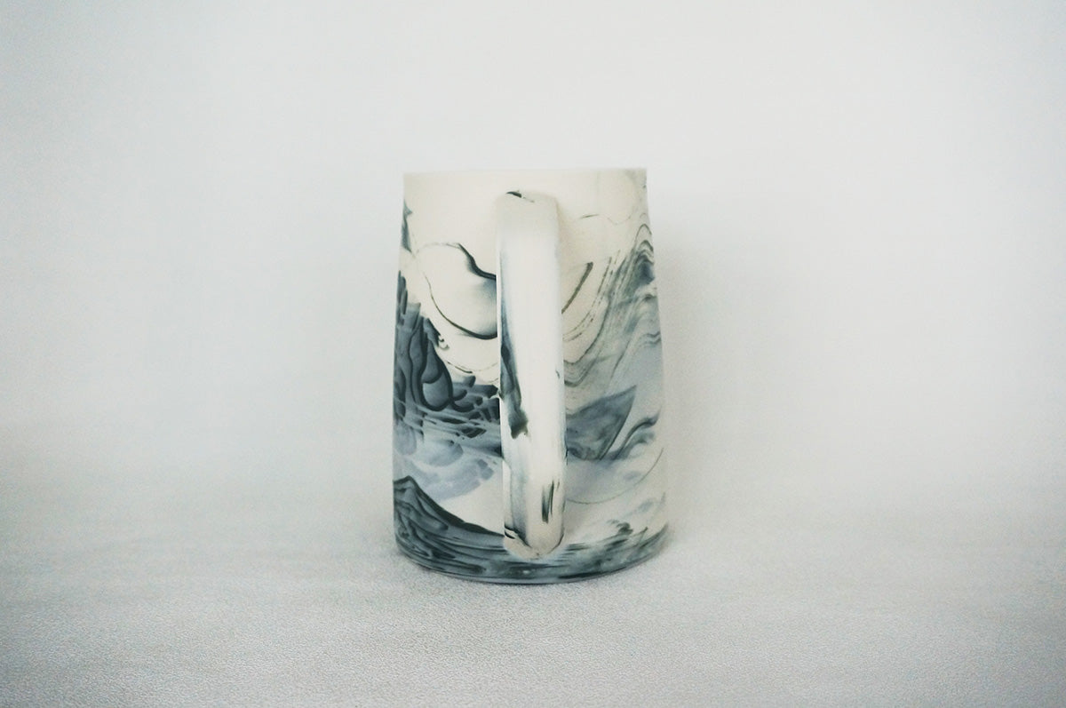015 marble ピッチャー 2