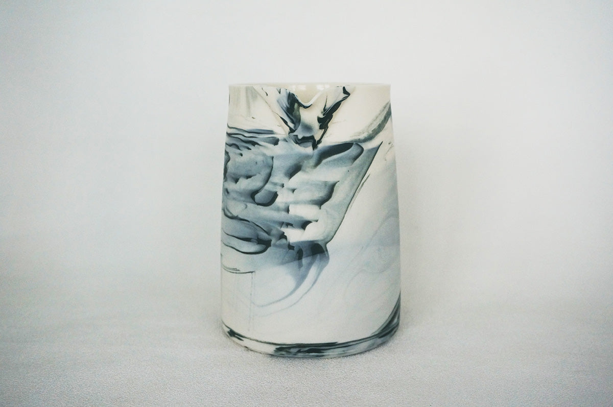 015 marble ピッチャー 2