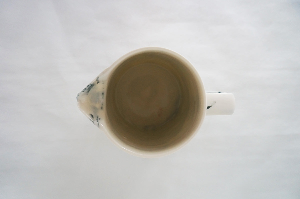 015 marble ピッチャー 2