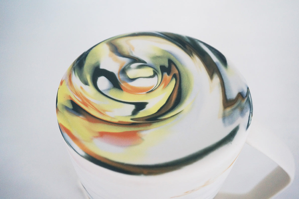 015 marble ピッチャー 3