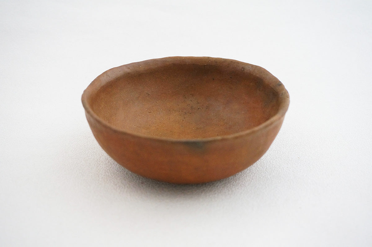 015 丸底碗 1/2/3/4