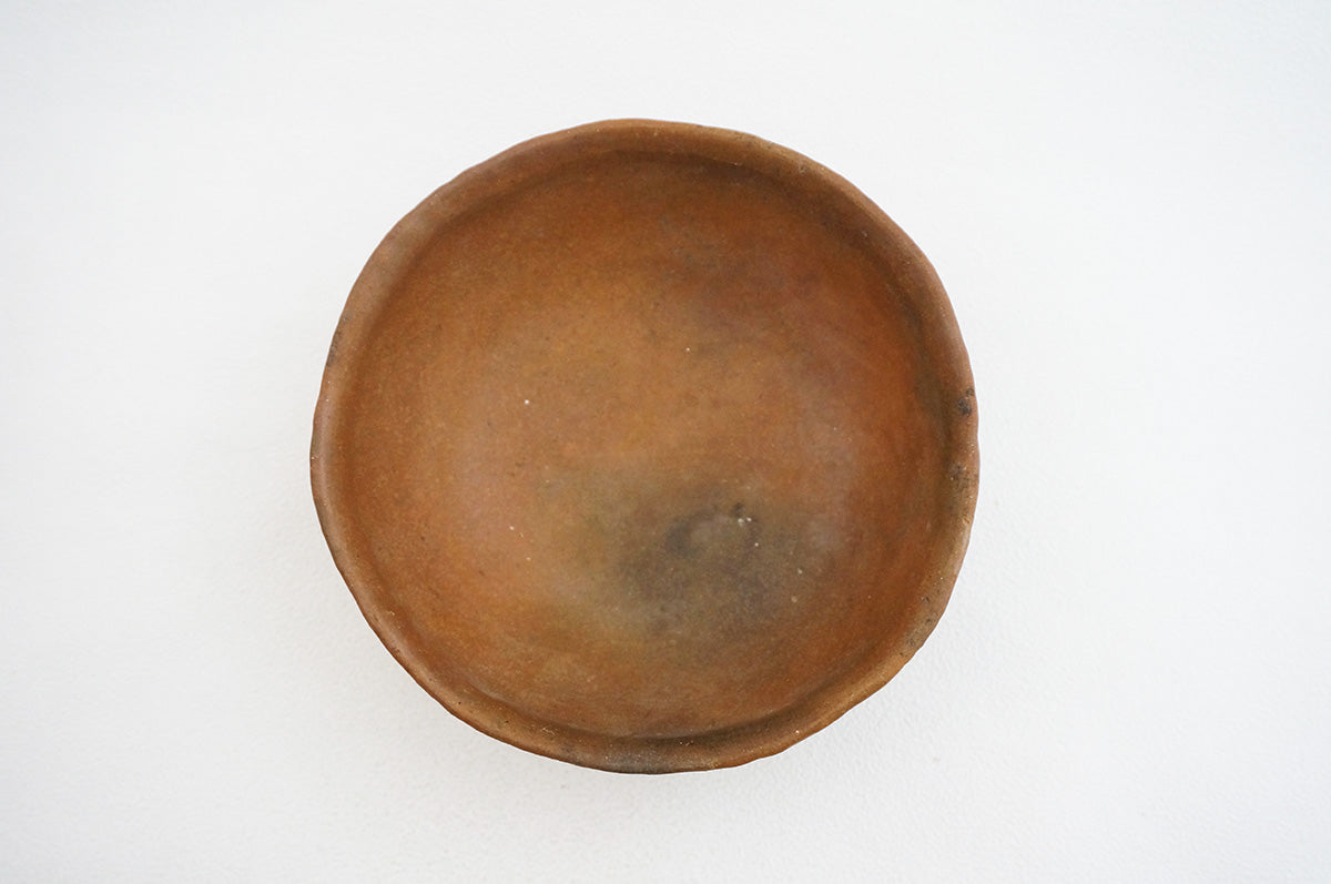 015 丸底碗 1/2/3/4