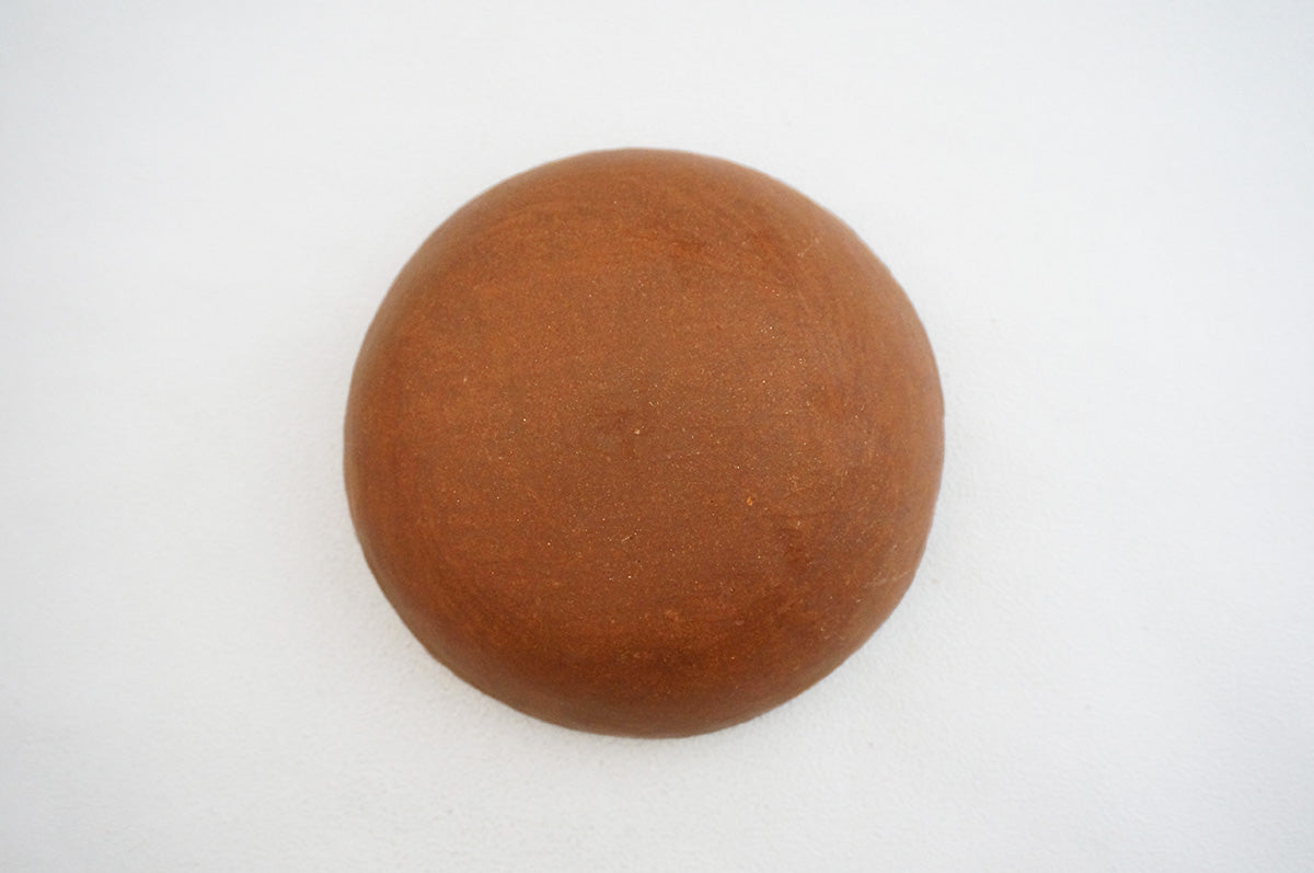 015 丸底碗 1/2/3/4