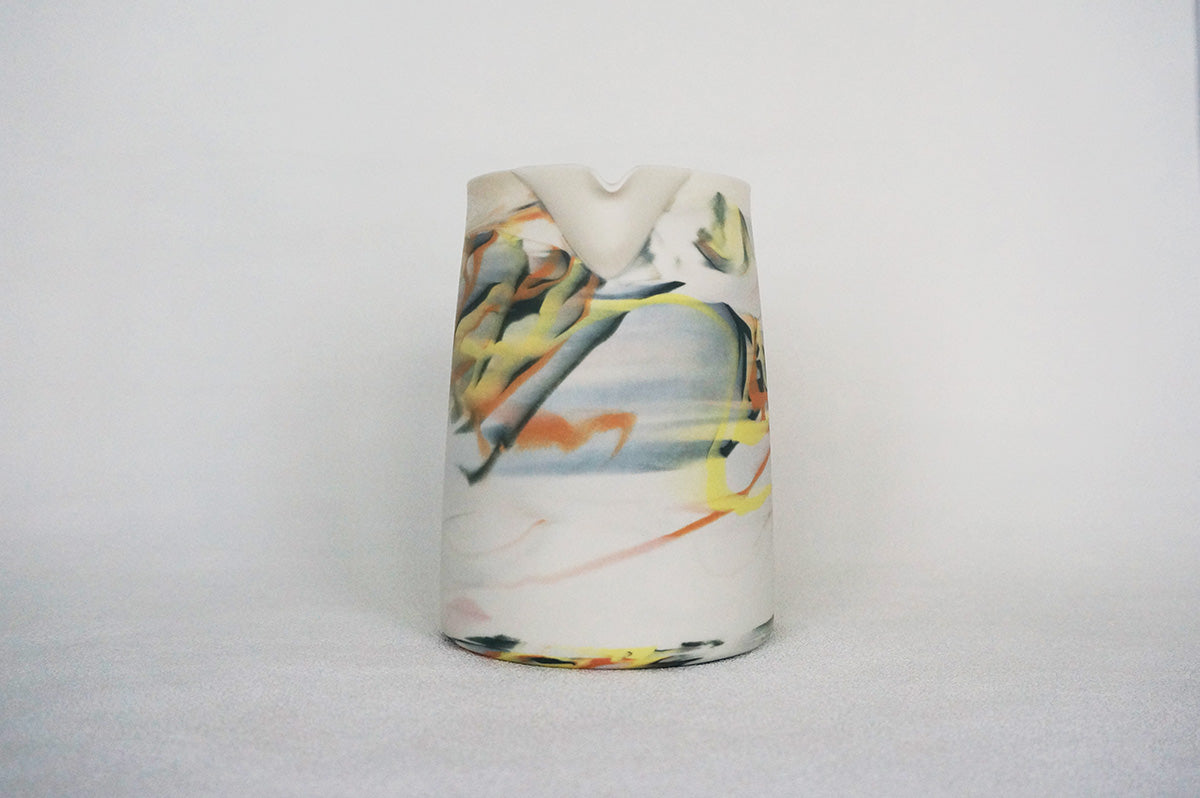015 marble ピッチャー 3