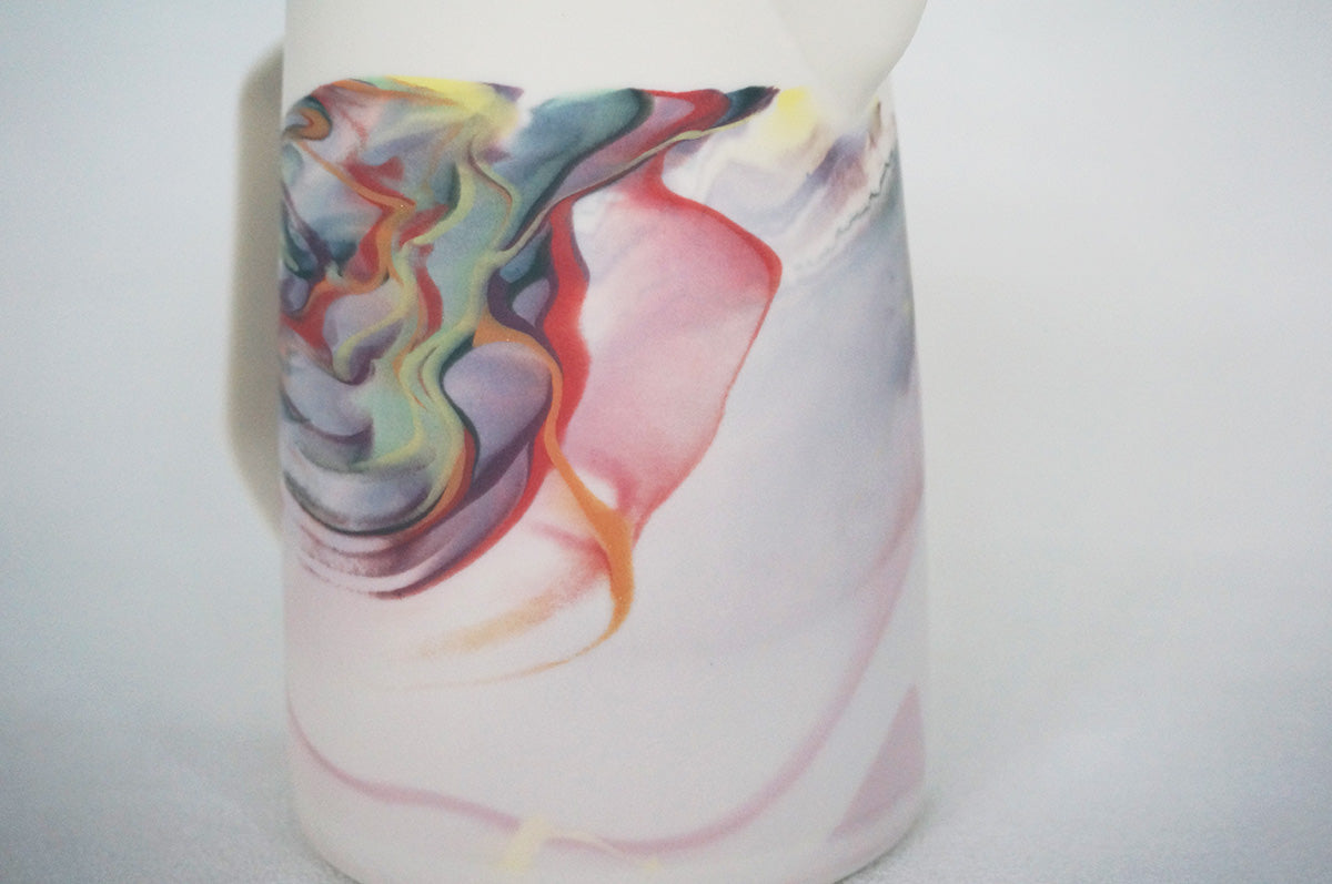 015 marble ピッチャー 4