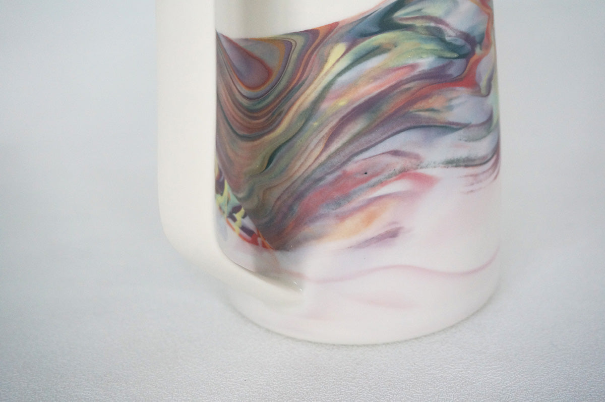 015 marble ピッチャー 4