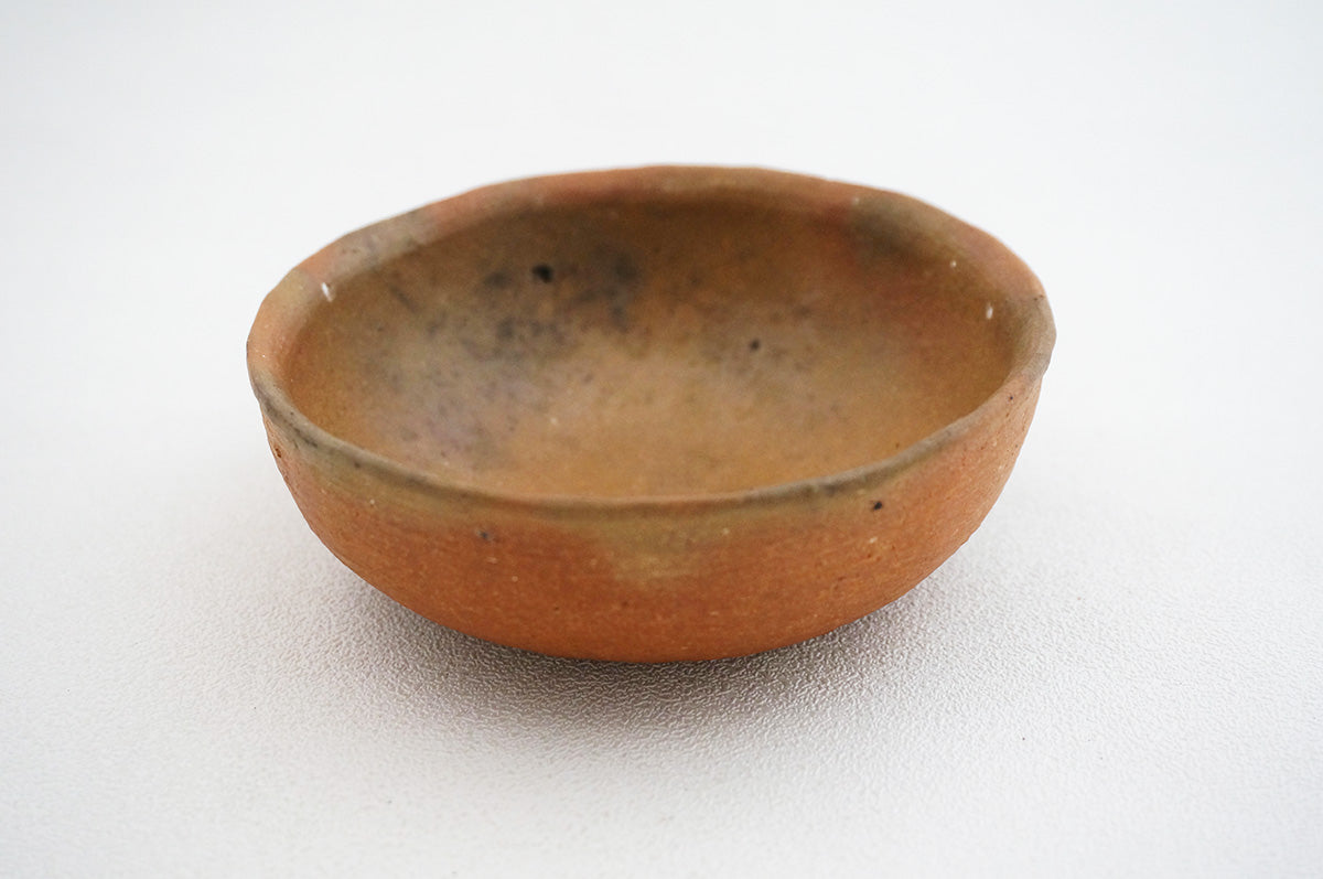 015 丸底碗 1/2/3/4