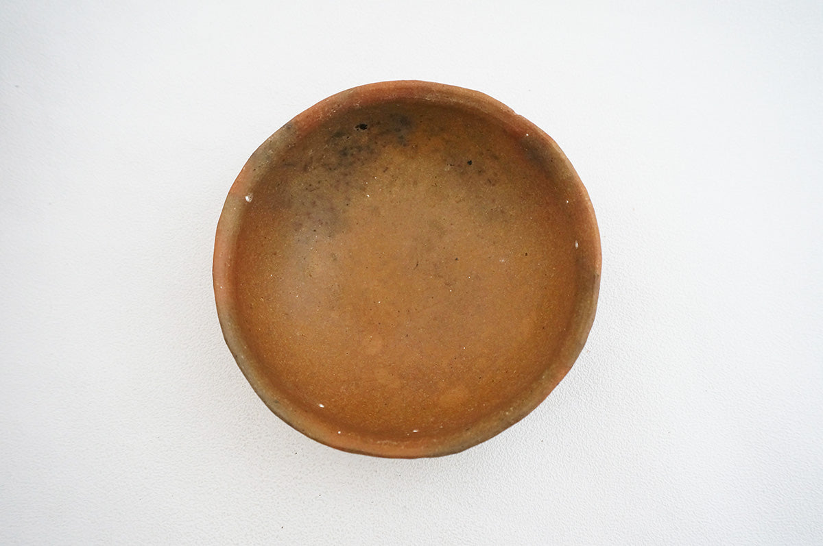 015 丸底碗 1/2/3/4