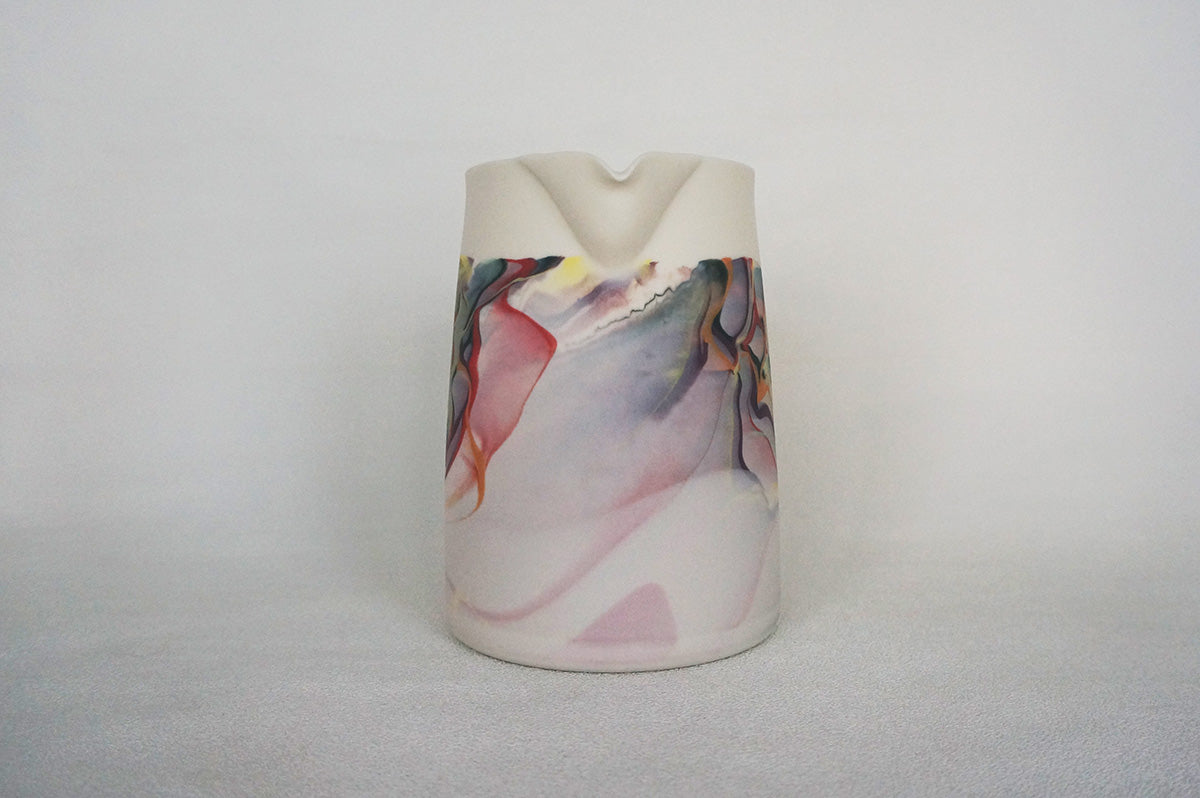015 marble ピッチャー 4