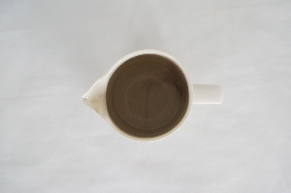 015 marble ピッチャー 4