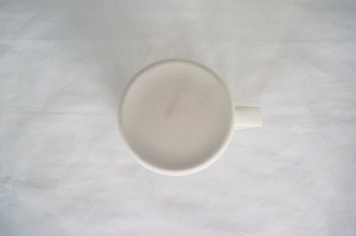 015 marble ピッチャー 4