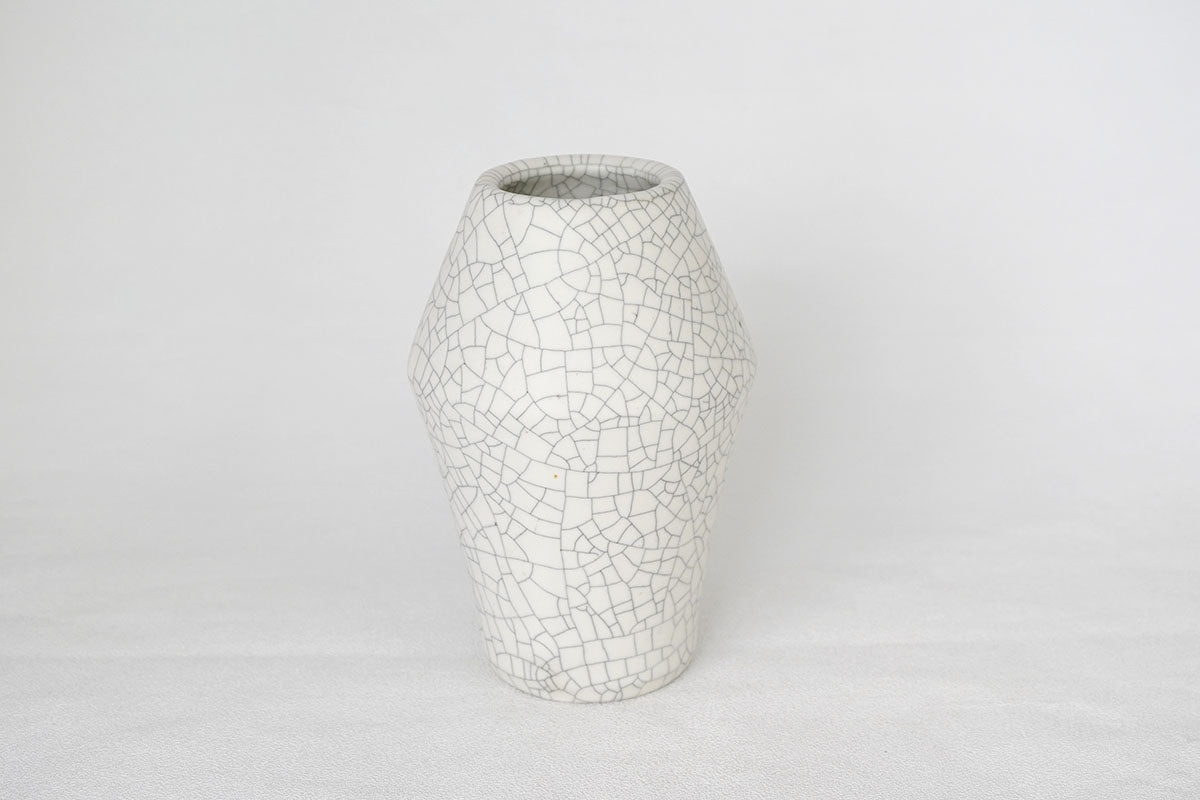 015 flower pot S