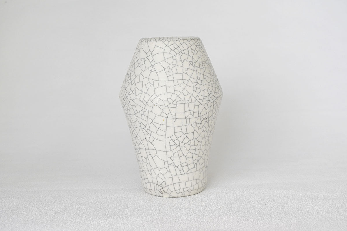 015 flower pot S