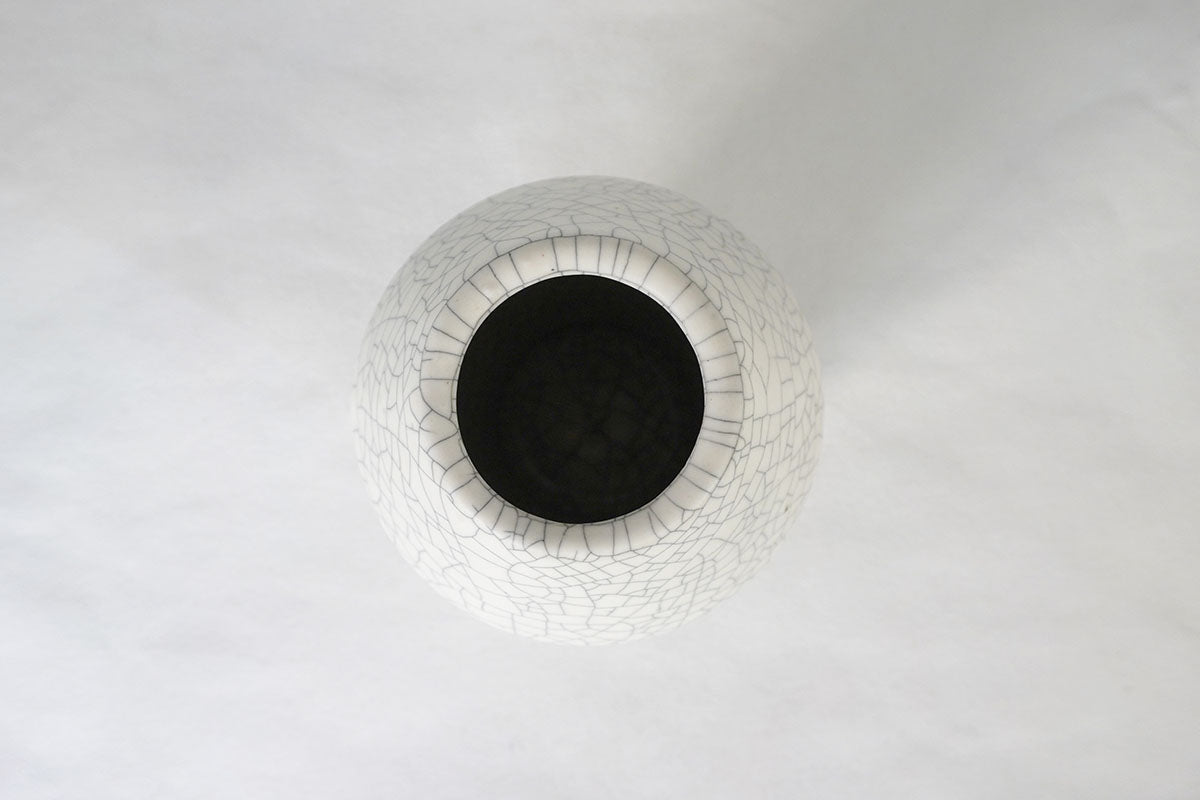 015 flower pot S