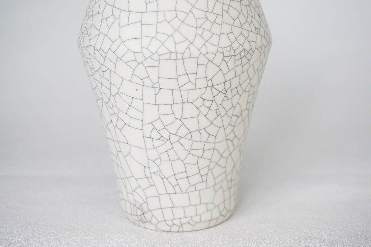015 flower pot S