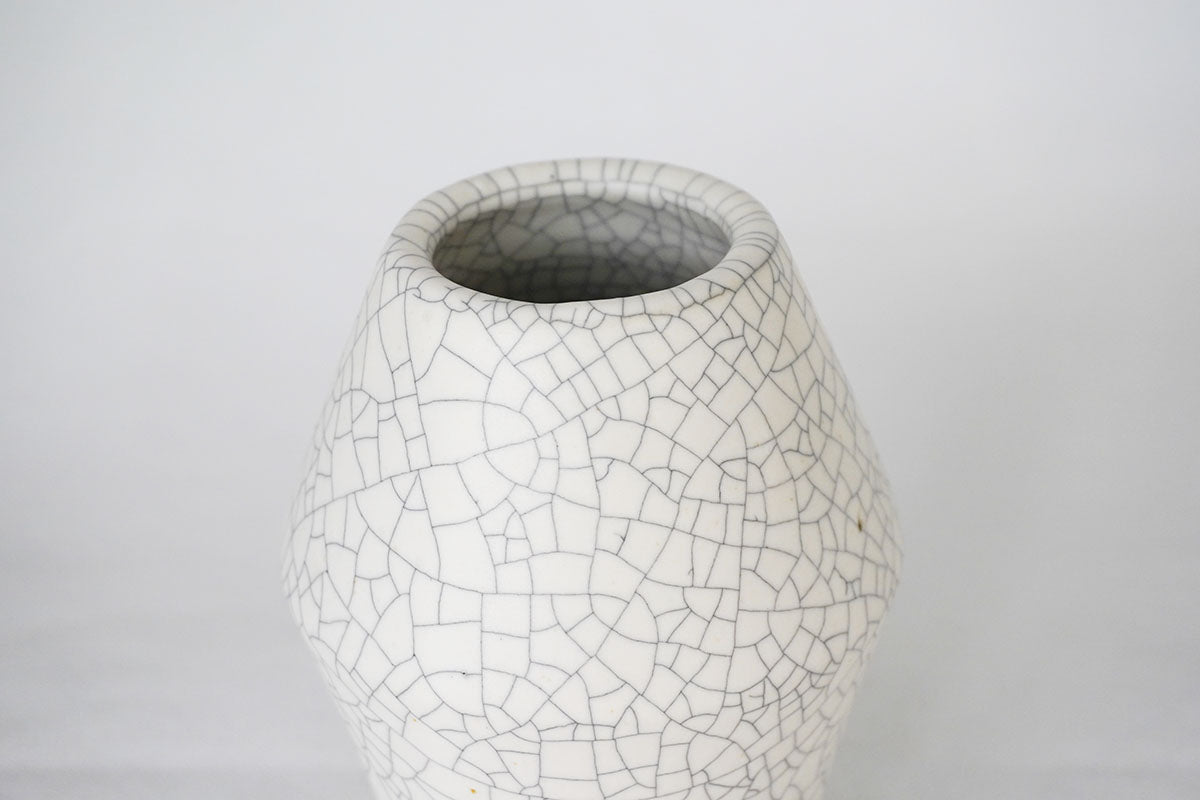 015 flower pot S