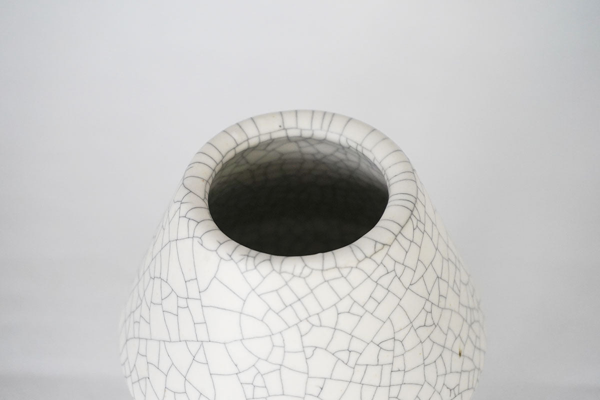 015 flower pot S