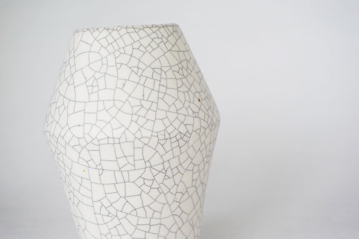 015 flower pot S